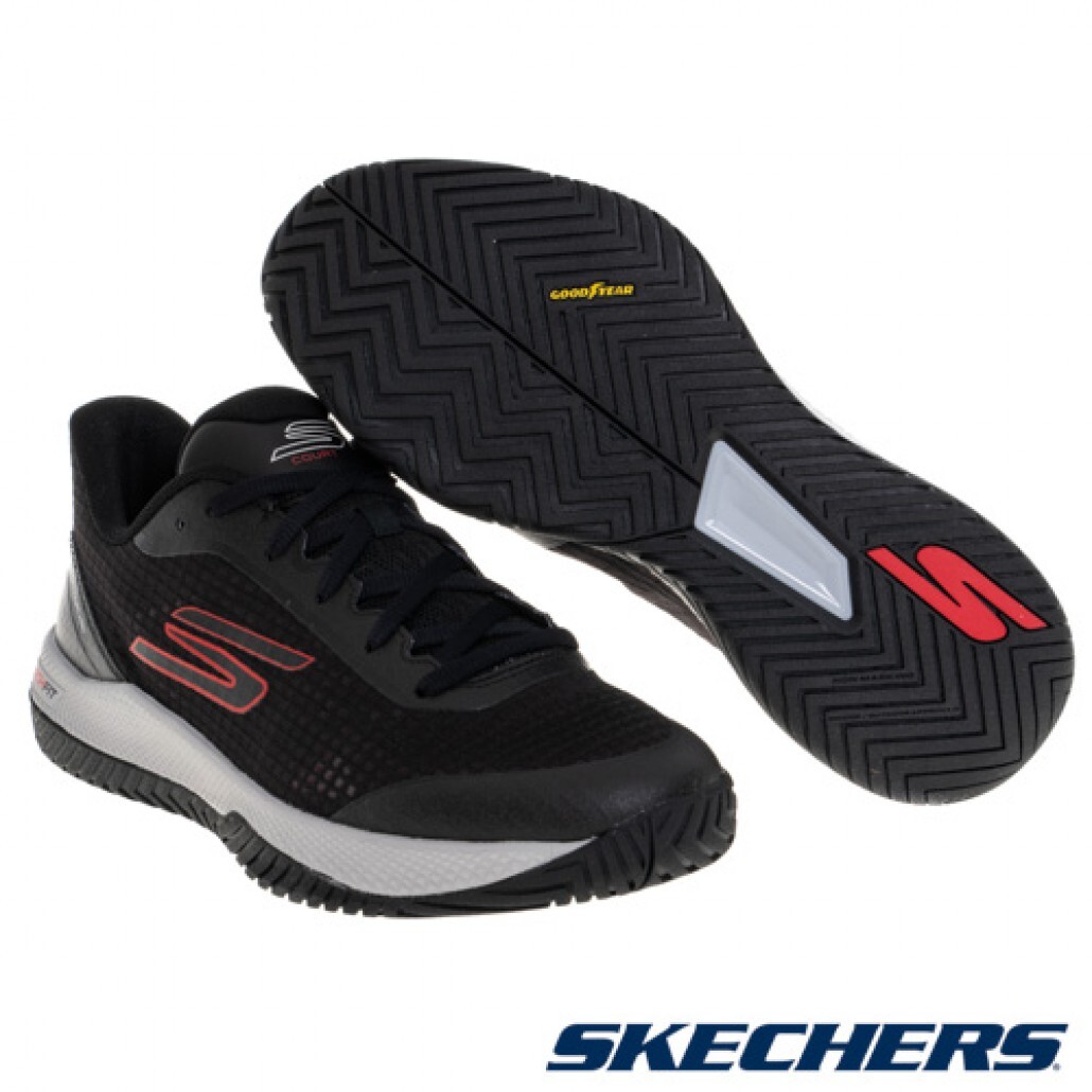 skechers_20230526152939_282356