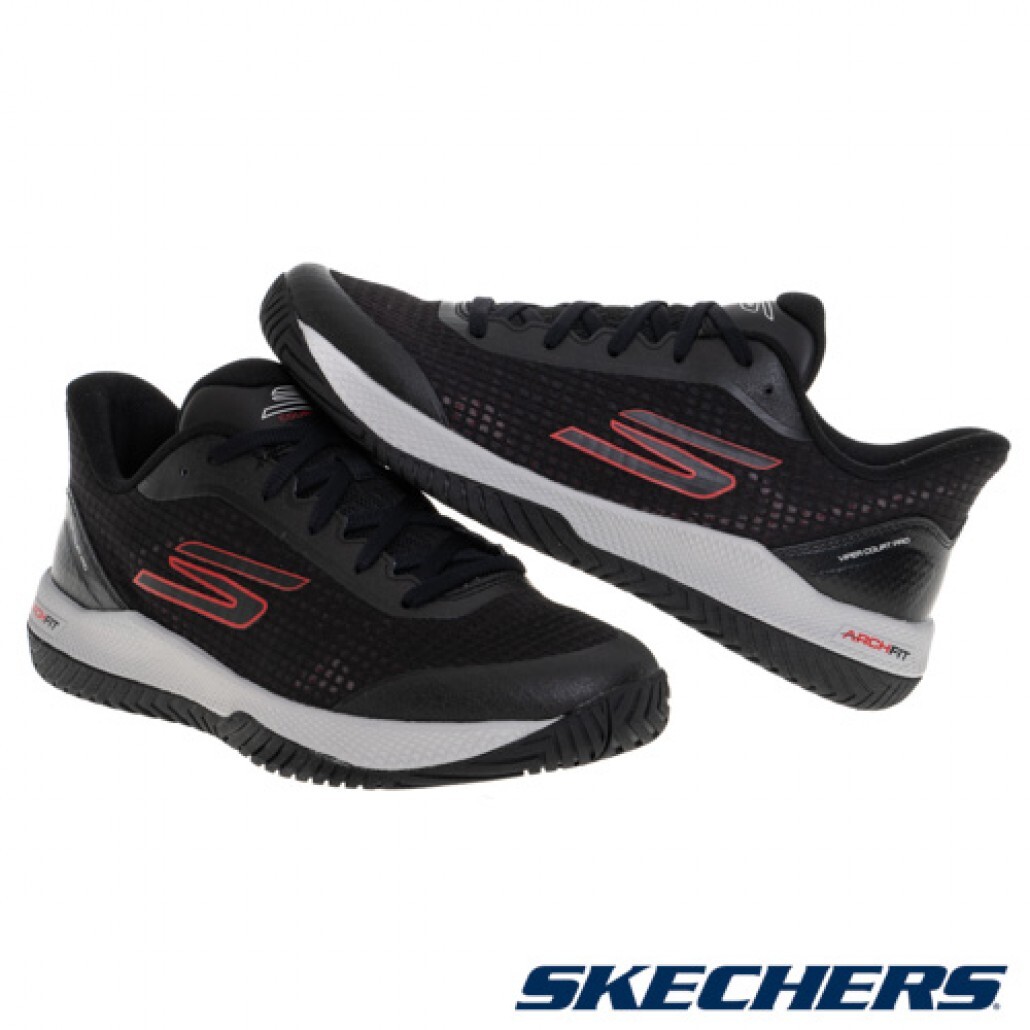 skechers_20230526152939_851049