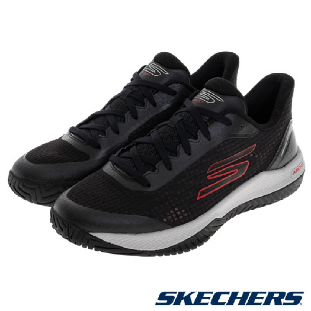 skechers_20230526152938_464116