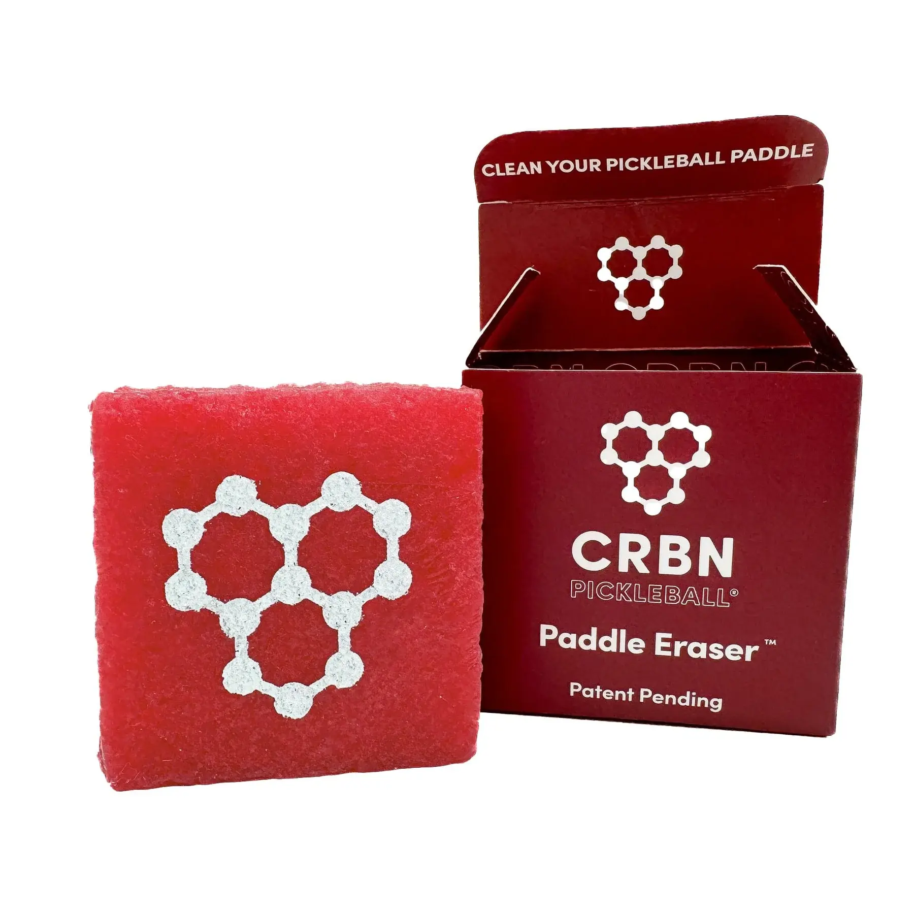 crbn-pickleball-crbn-pickleball-paddle-eraser-black-crbnera-00860008091871-46231259480216