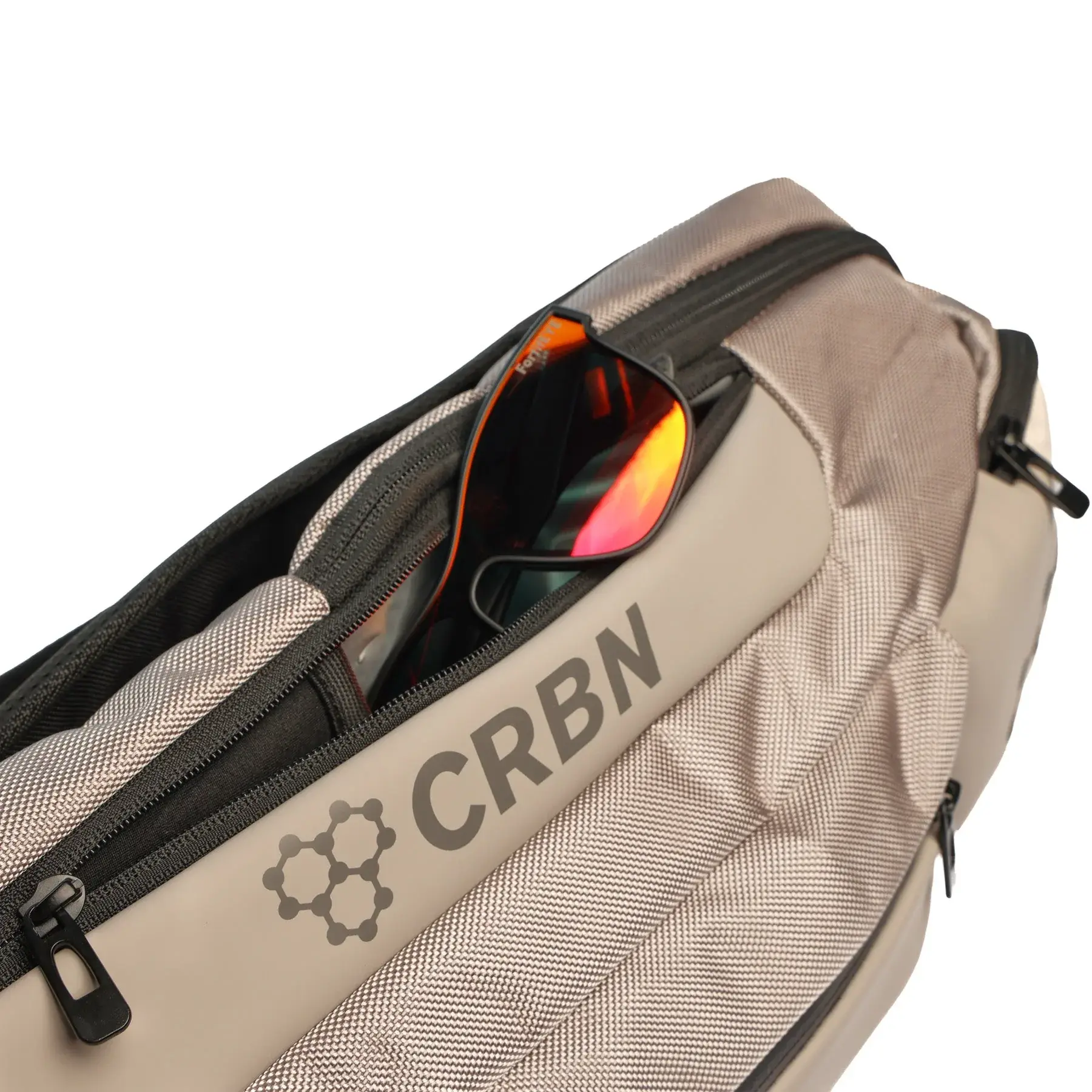CRBN_PRODUCT_0033_Layer_9