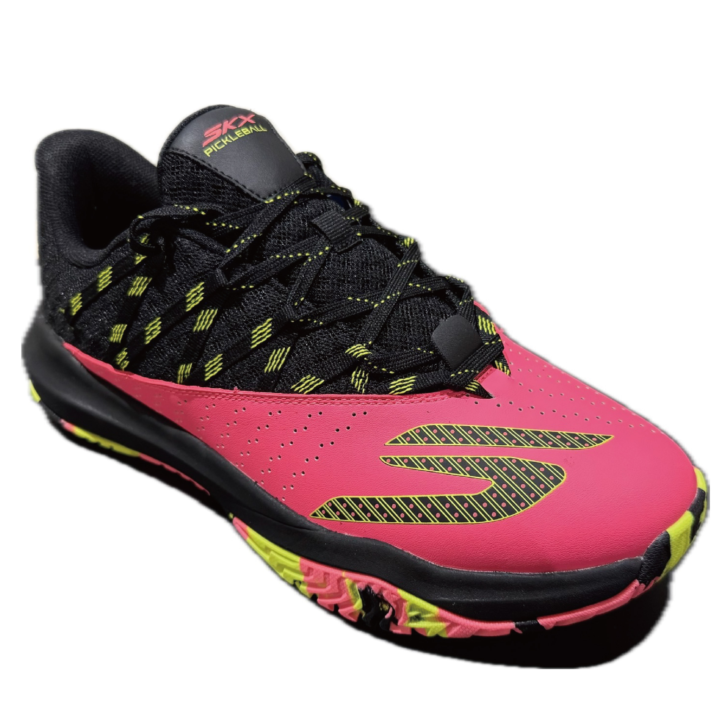 246110CRMT_工作區域 1