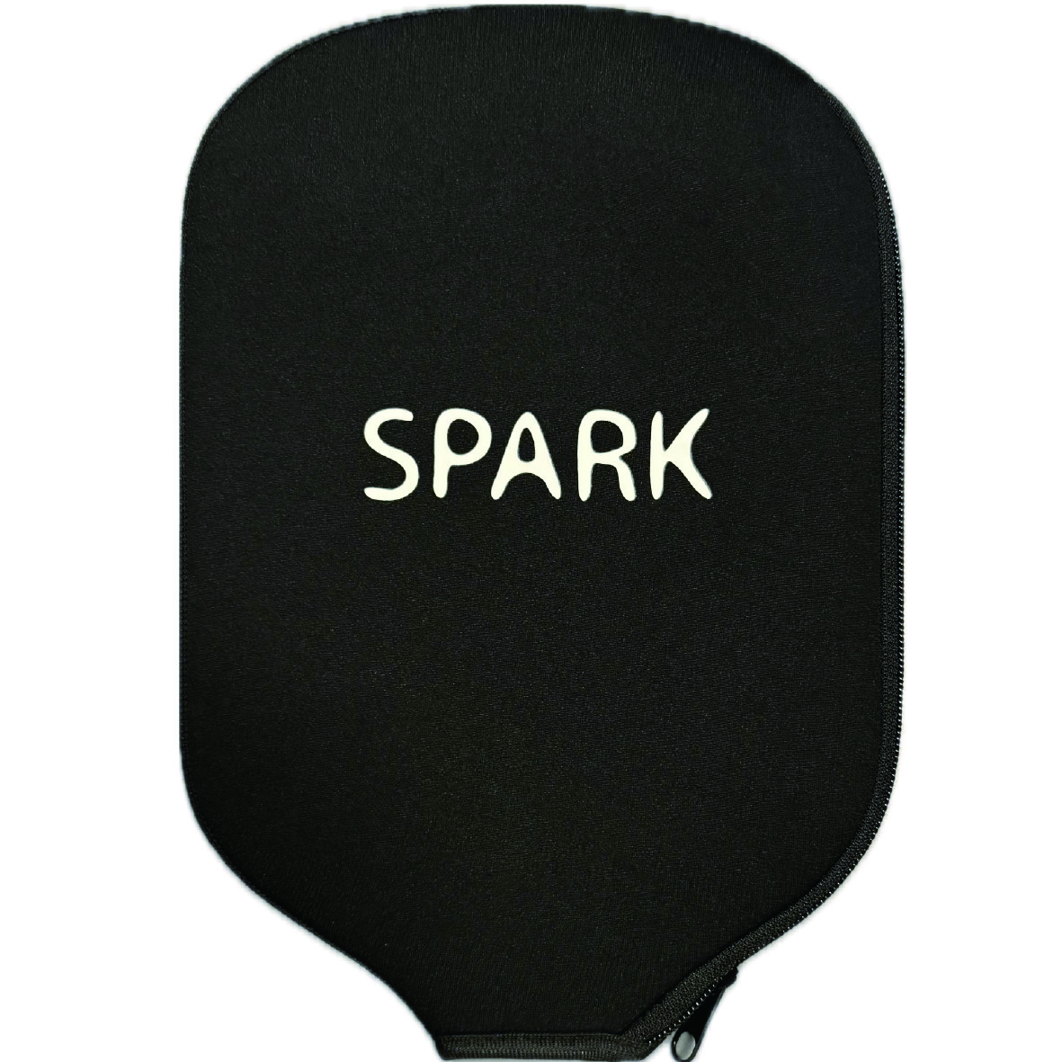 商品格式_工作區域 1