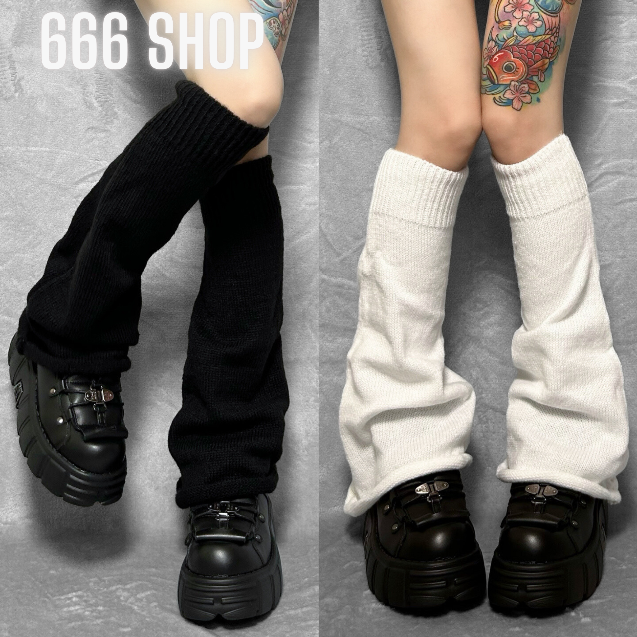 666 SHOP.zip - 13-1730720728016