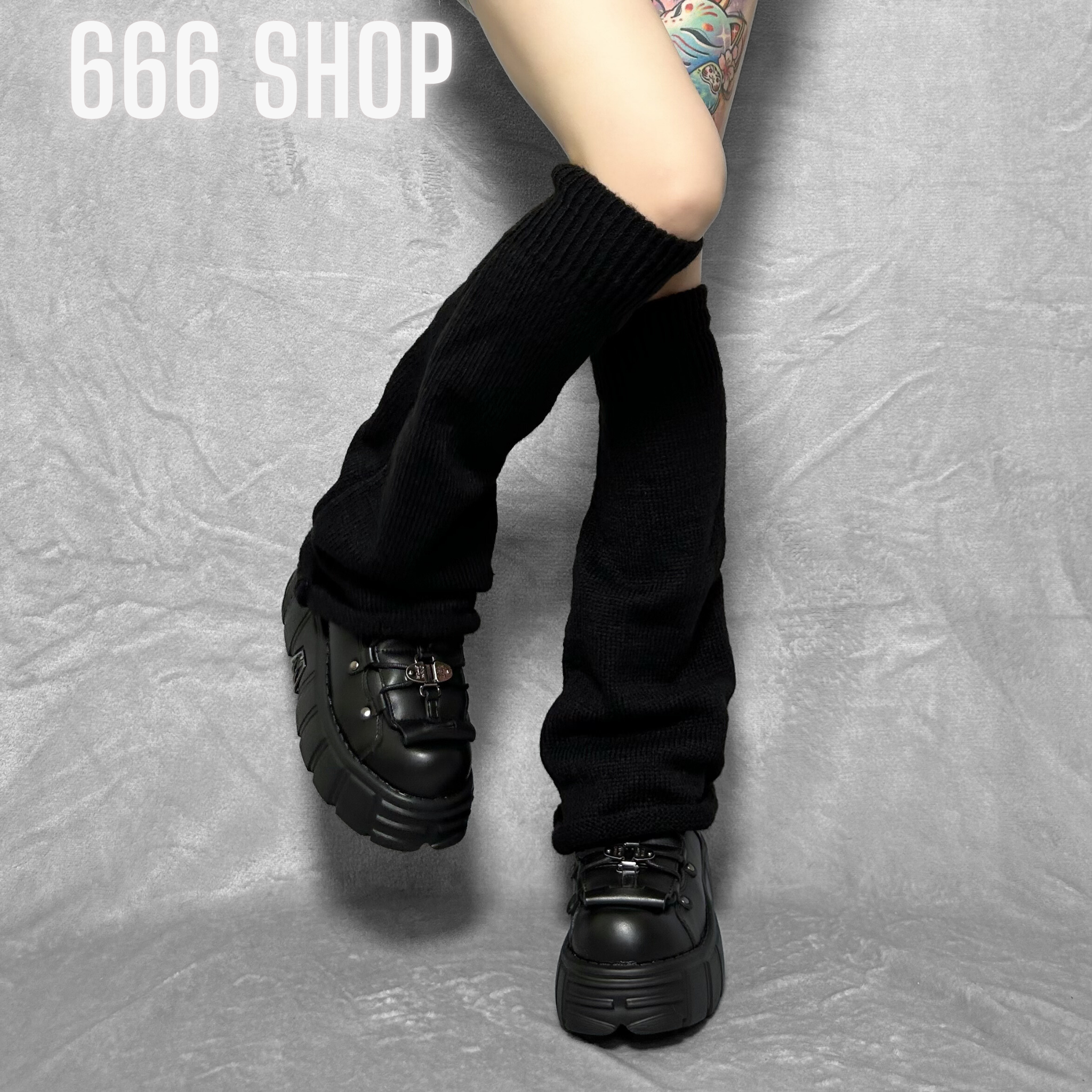 666 SHOP.zip - 16-1730720728024