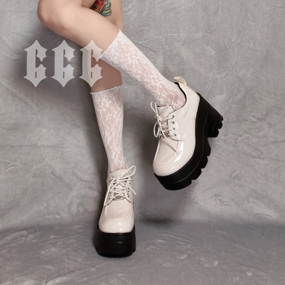 Untitled design - 34