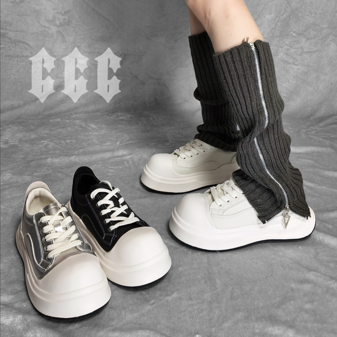 Untitled design - 43-1738839296701