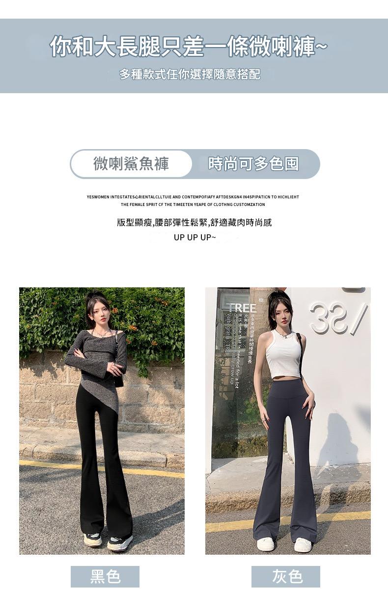 IMG_4317
