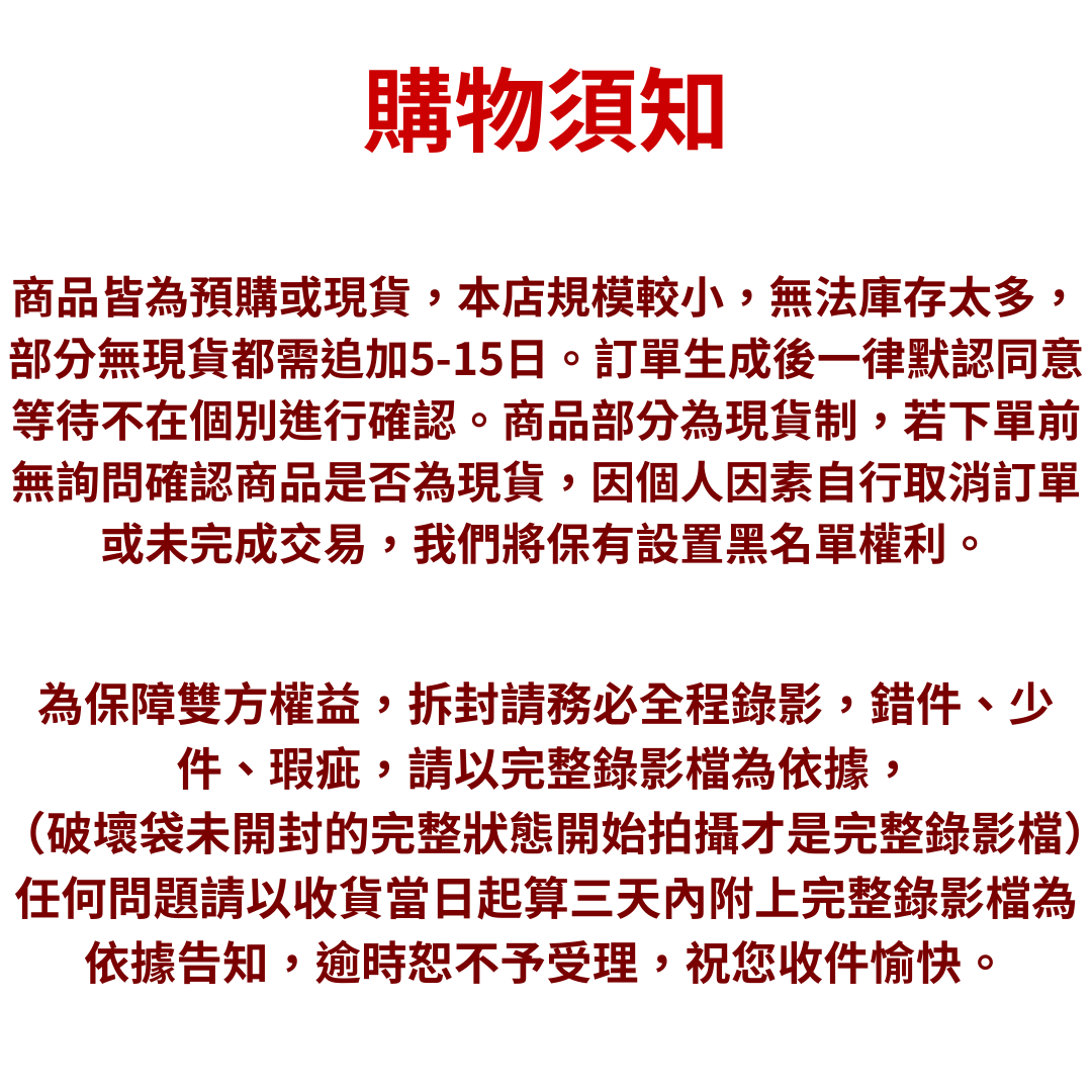 此鞋款尺碼標示為歐洲碼EUR 此款為男生皮鞋碼 「偏大一碼」！ (Instagram 貼文)