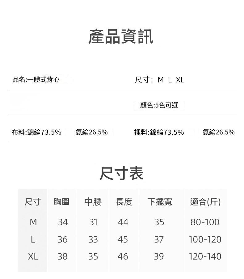 下載