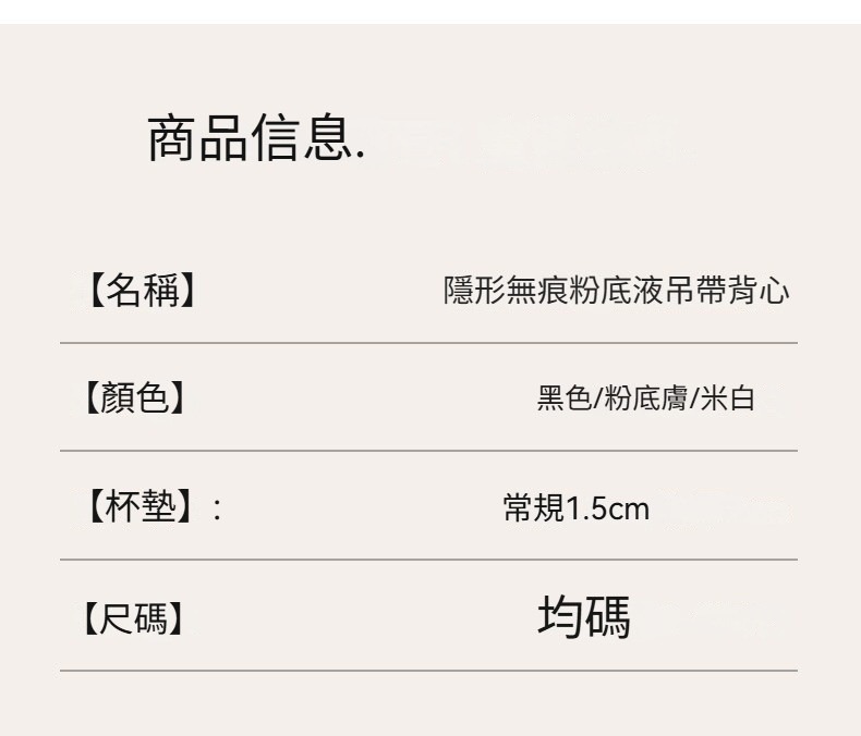 imgi_17_sg-11134202-8262i-mjmctydhyk8zb2
