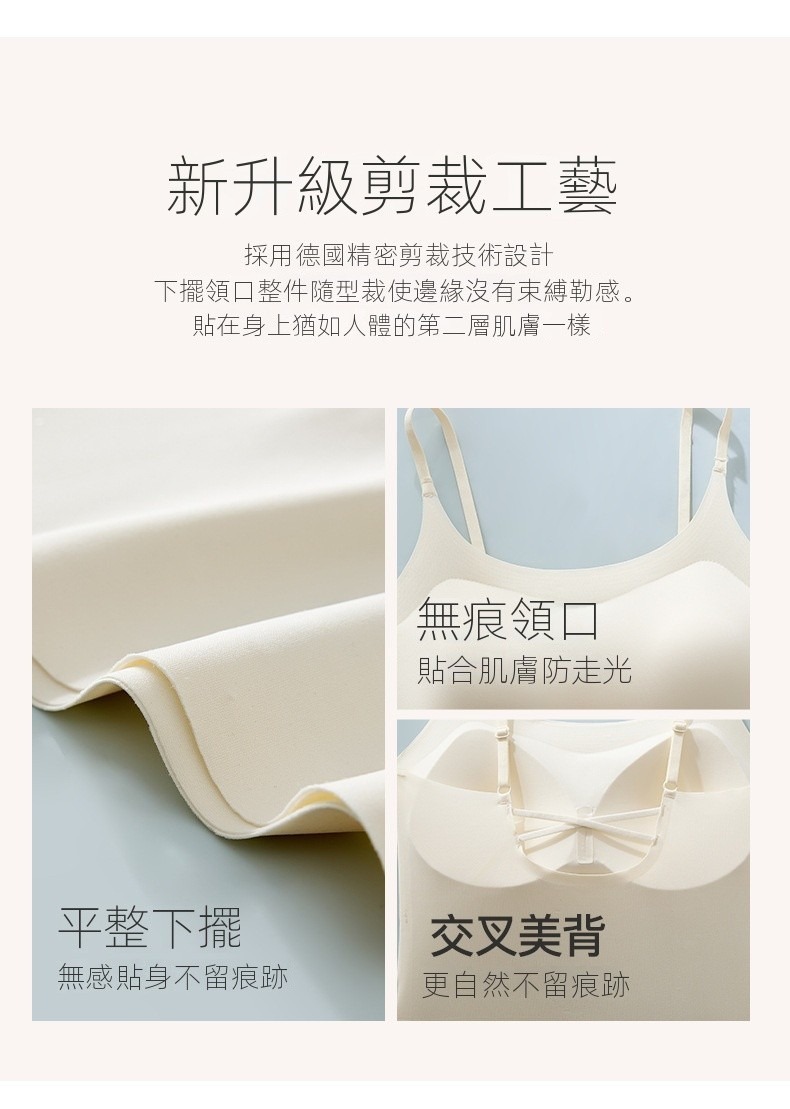 imgi_13_sg-11134202-82607-mjmctxkievbac8