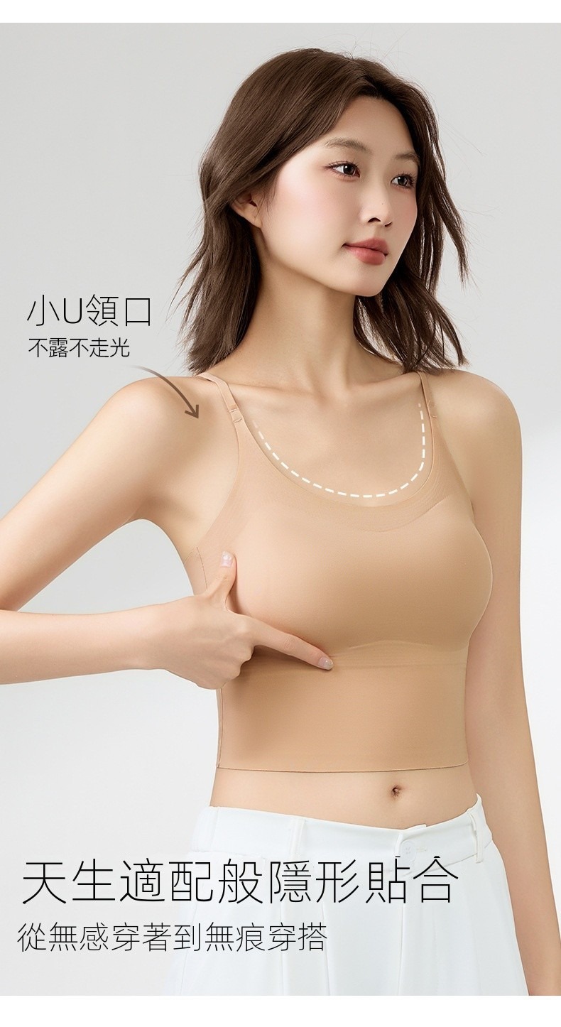 imgi_9_sg-11134202-8260l-mjmctwsgrqpz3d
