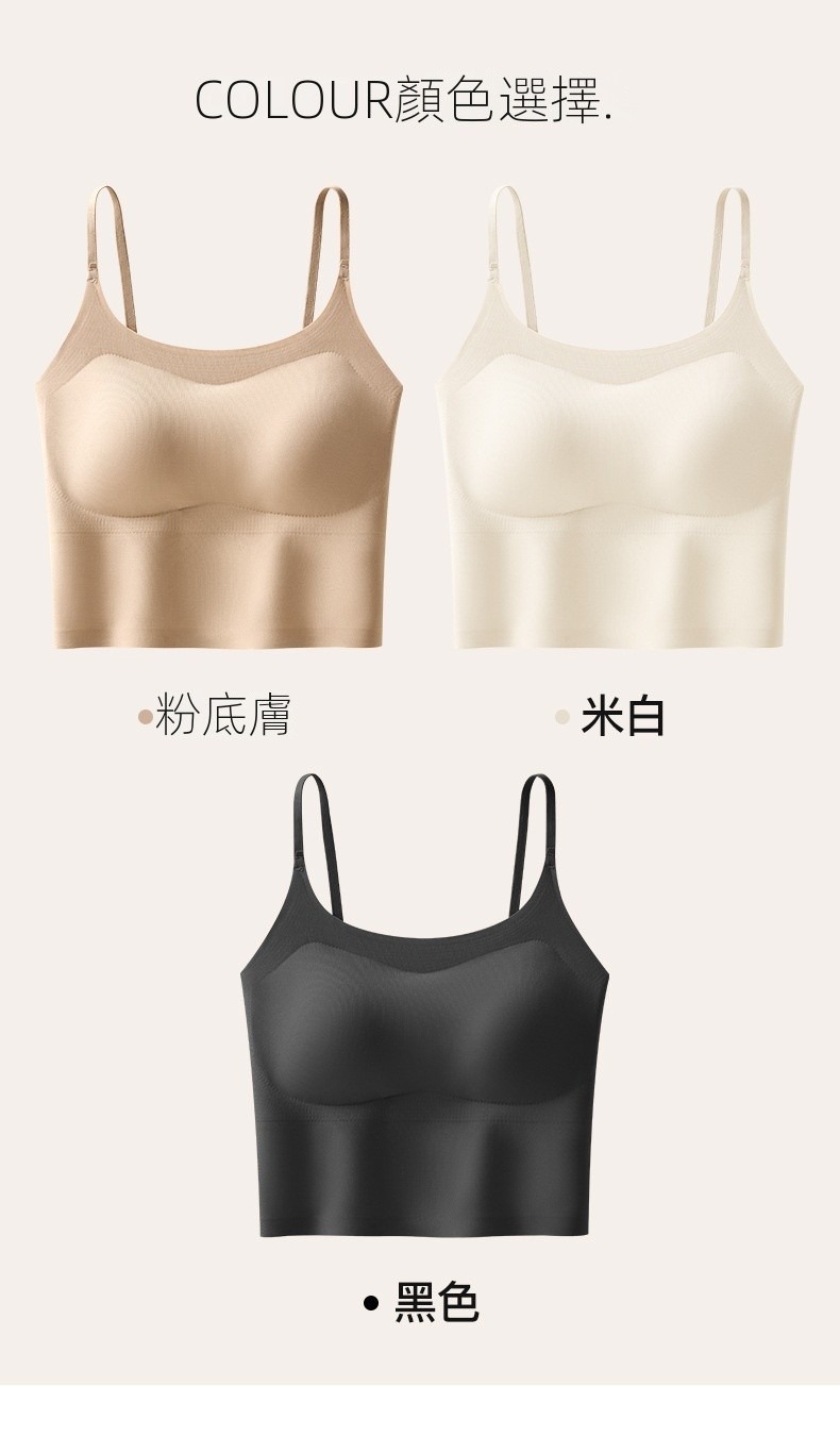 imgi_18_sg-11134202-8260q-mjmctyli6ux184