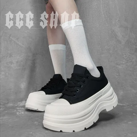 image_79BD2E37-AEBD-4001-A312-18CE5C69294B_1772516680