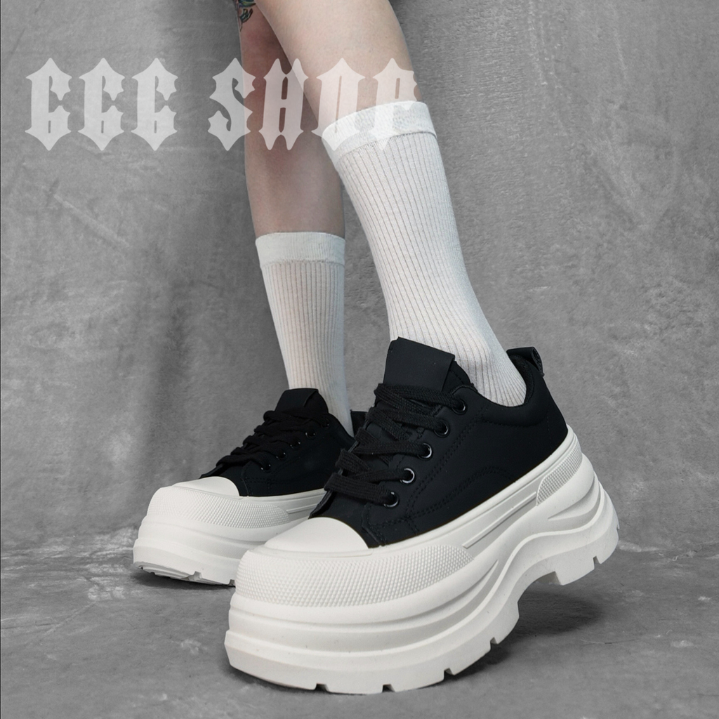 image_79BD2E37-AEBD-4001-A312-18CE5C69294B_1772516680