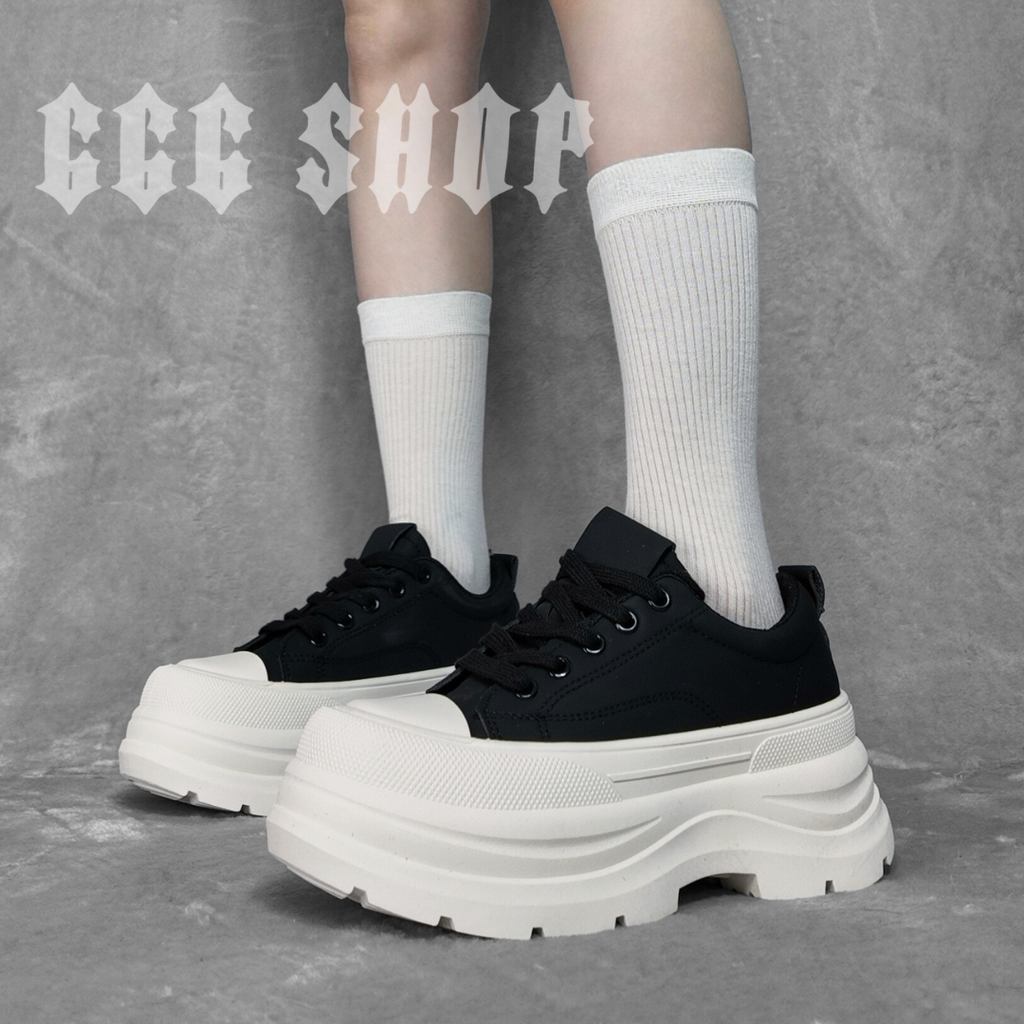 image_1975CE45-BAF7-4664-8435-3C33C9A5AB31_1772516680