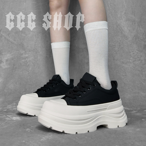 image_1975CE45-BAF7-4664-8435-3C33C9A5AB31_1772516680