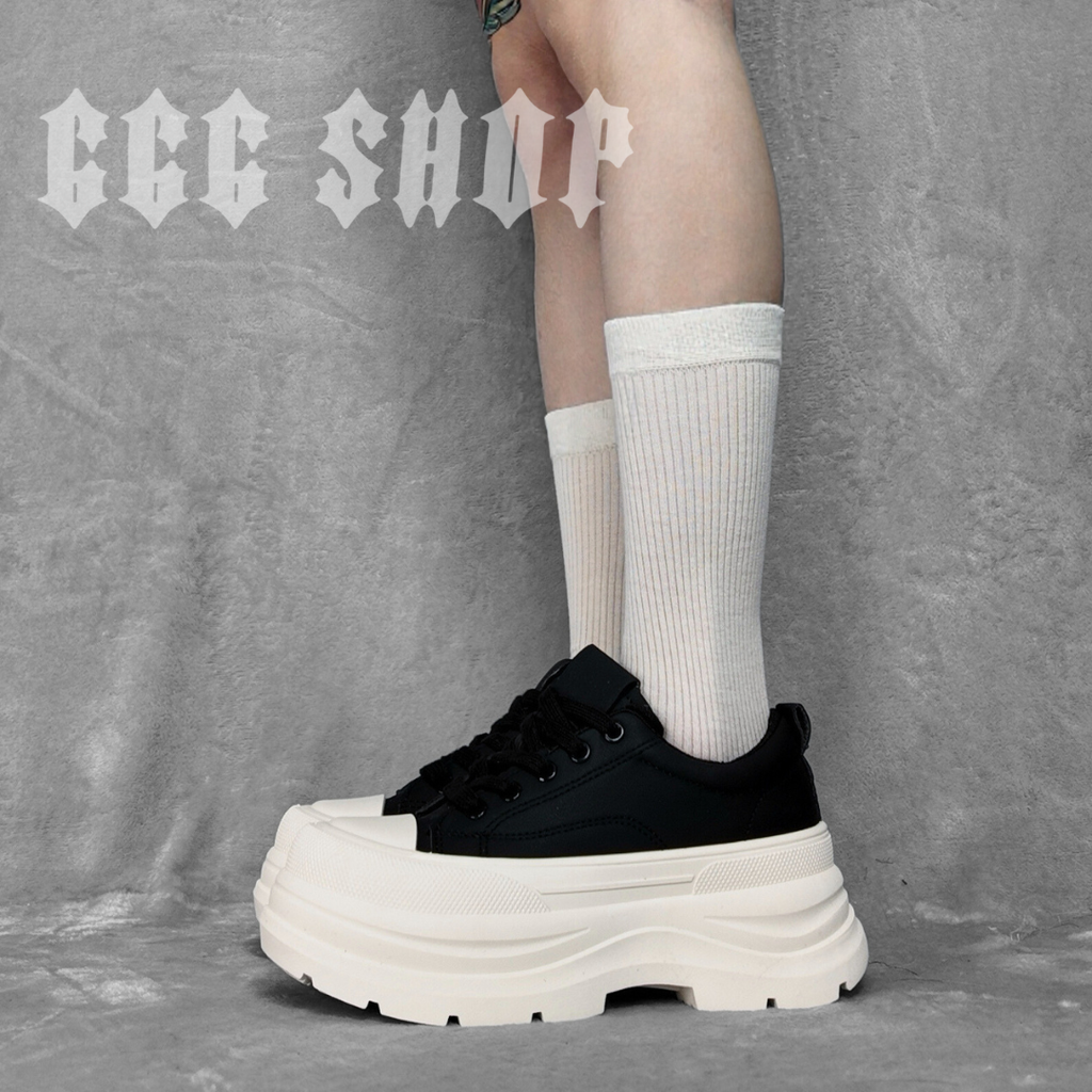 image_9638E2C4-E3DC-4AD1-A0BC-104085BEF0AC_1772516681