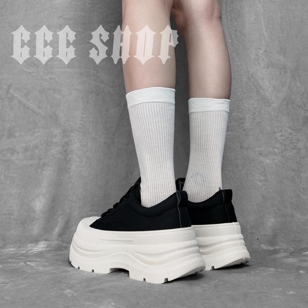 image_E9175222-44E1-4191-B967-23F0BBE8080B_1772516681