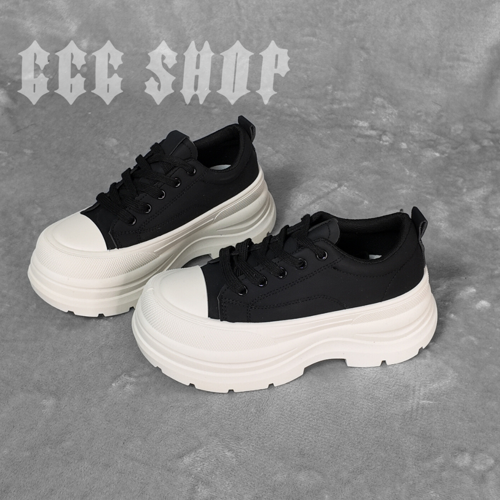 image_AF385416-7593-4730-B49E-D9E8BE34FD47_1772516681