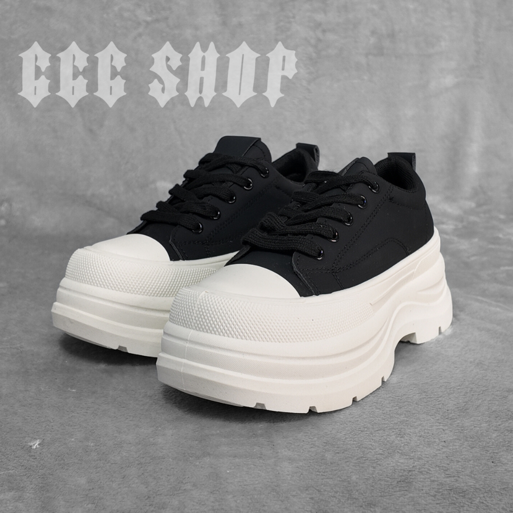 image_2E8300E2-921F-415E-A624-93654361AE45_1772516681