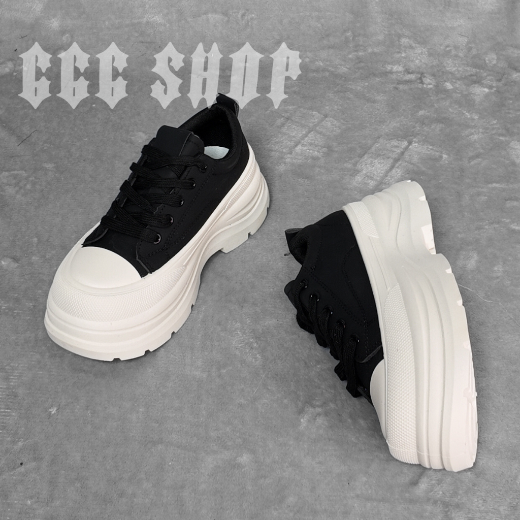 image_3D58C099-3C40-4D5E-808A-C970B2FF3F1D_1772516681