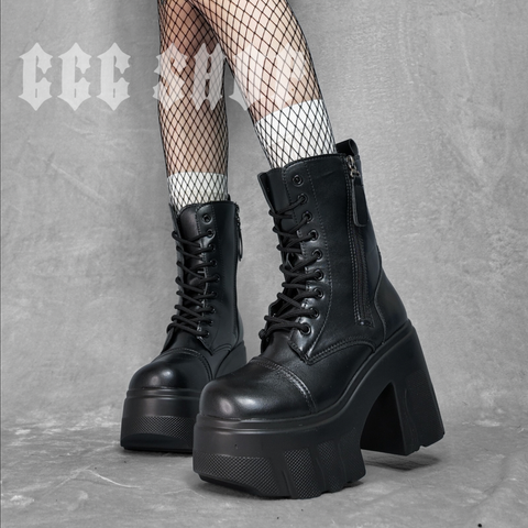 image_5690CF63-FF09-4B10-B31E-C5A98883C9BC_1772516822