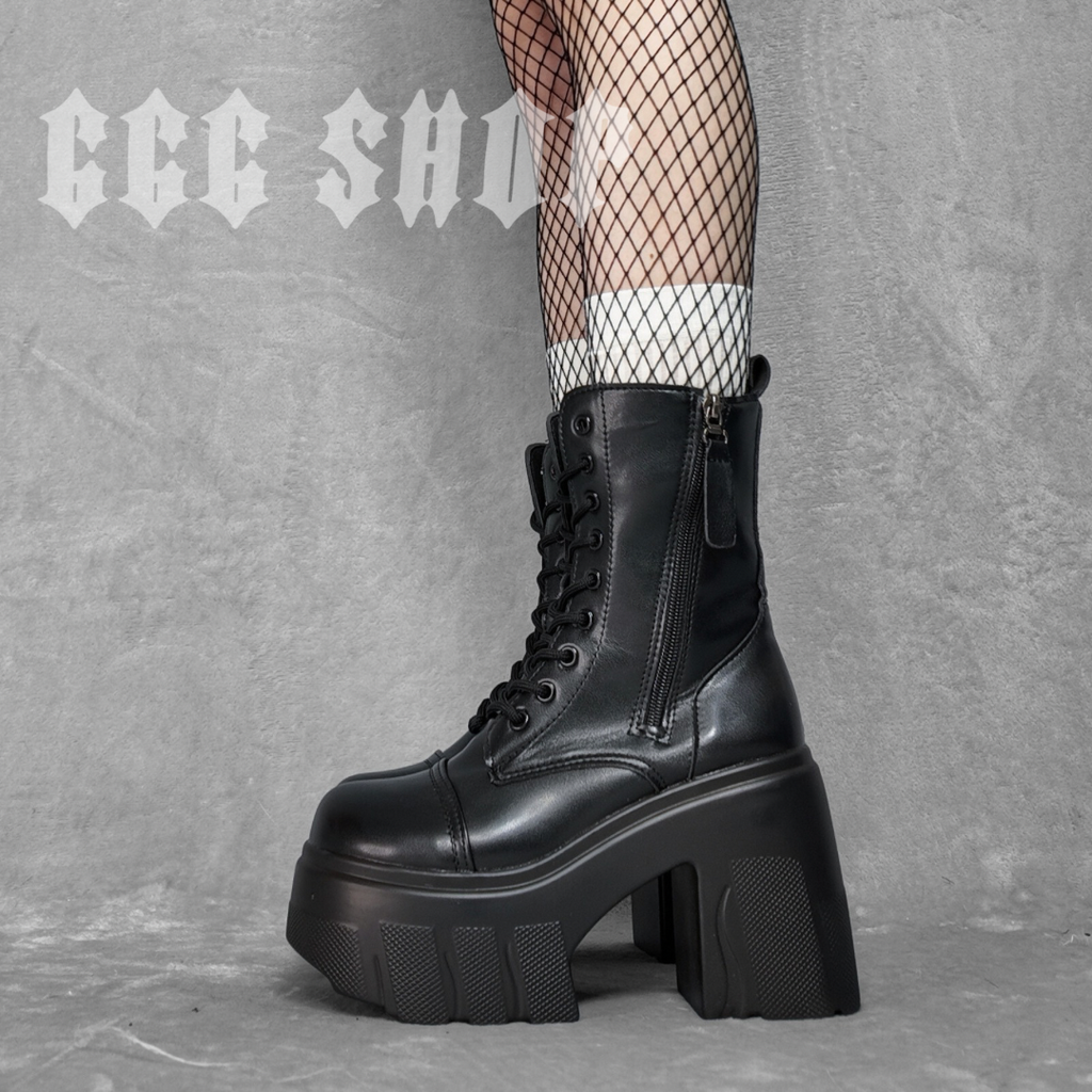 image_6CFA04D0-02BC-41FC-A582-58B3E76313B2_1772516822