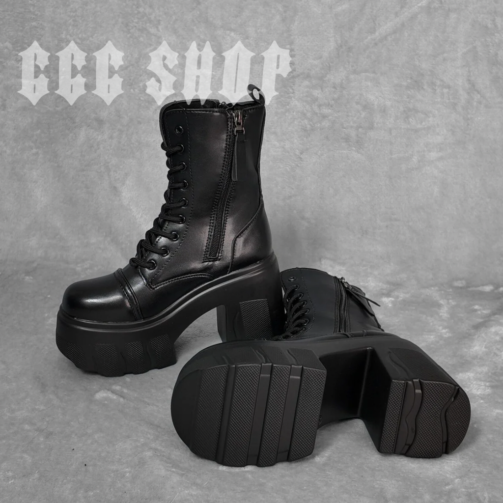 image_1071009D-4132-4CED-B038-3874DB65C29E_1772516822