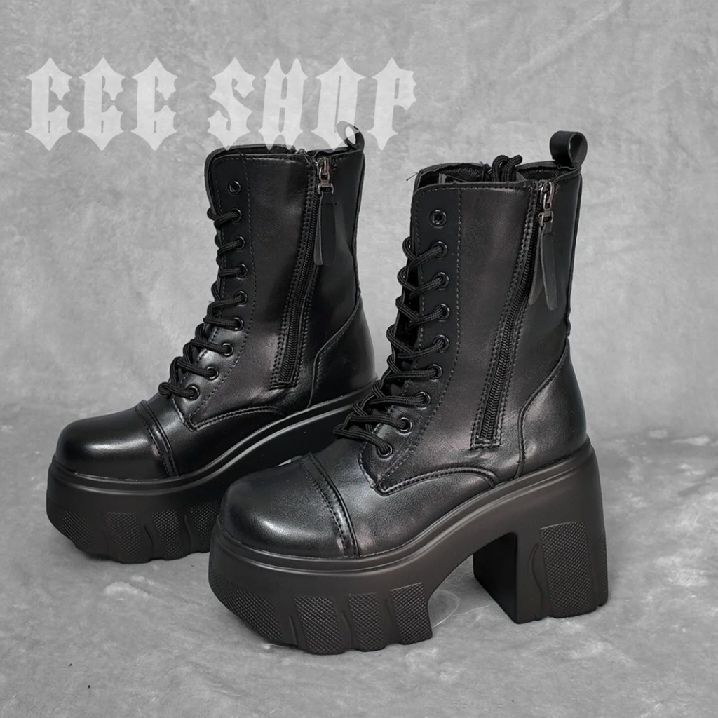 image_0A2FCC11-206A-46F6-A338-13E14E587A5E_1772516822