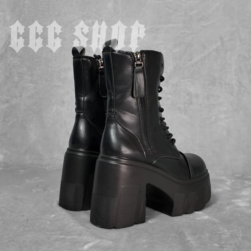 image_C74CE619-1915-48B2-A179-BBDDE1D79095_1772516822