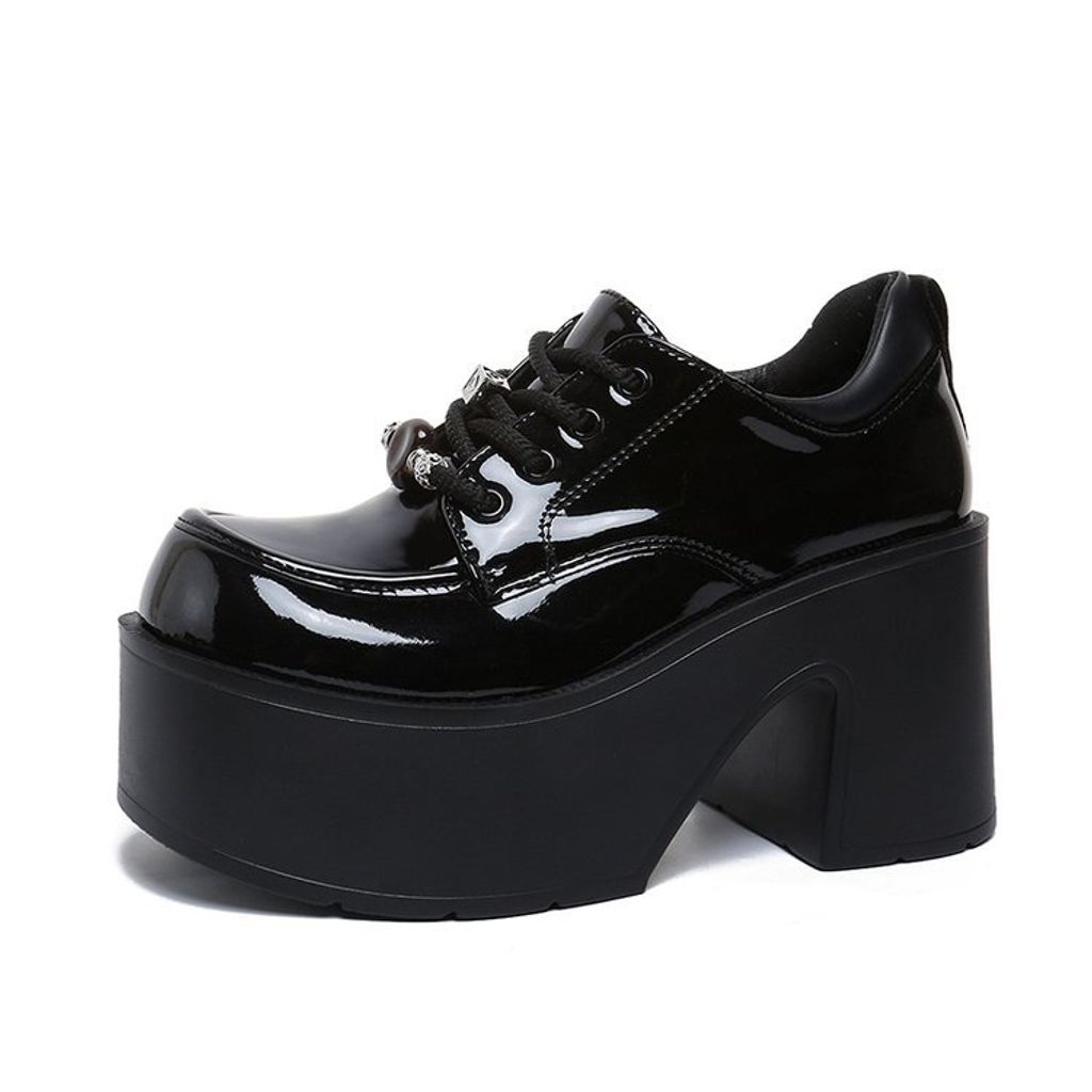 image_84AAF674-8AB5-4AEC-8F43-1BDD6124D6B9_1773490074