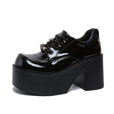 image_84AAF674-8AB5-4AEC-8F43-1BDD6124D6B9_1773490074