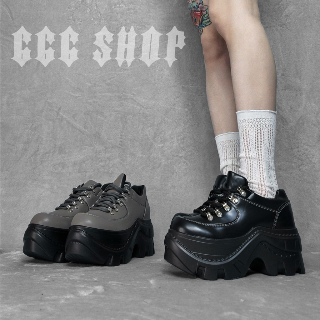 image_2C4561DC-E7D2-4855-A863-BFB020D27FAE_1775977555