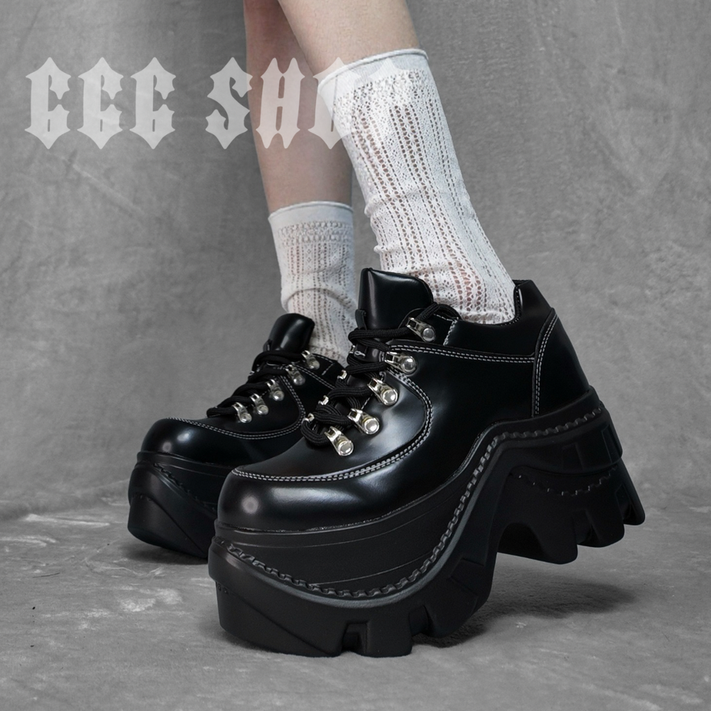 image_65746101-B4F9-4C77-816F-2AB4DA166B8A_1775977555