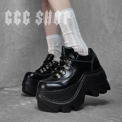 image_65746101-B4F9-4C77-816F-2AB4DA166B8A_1775977555