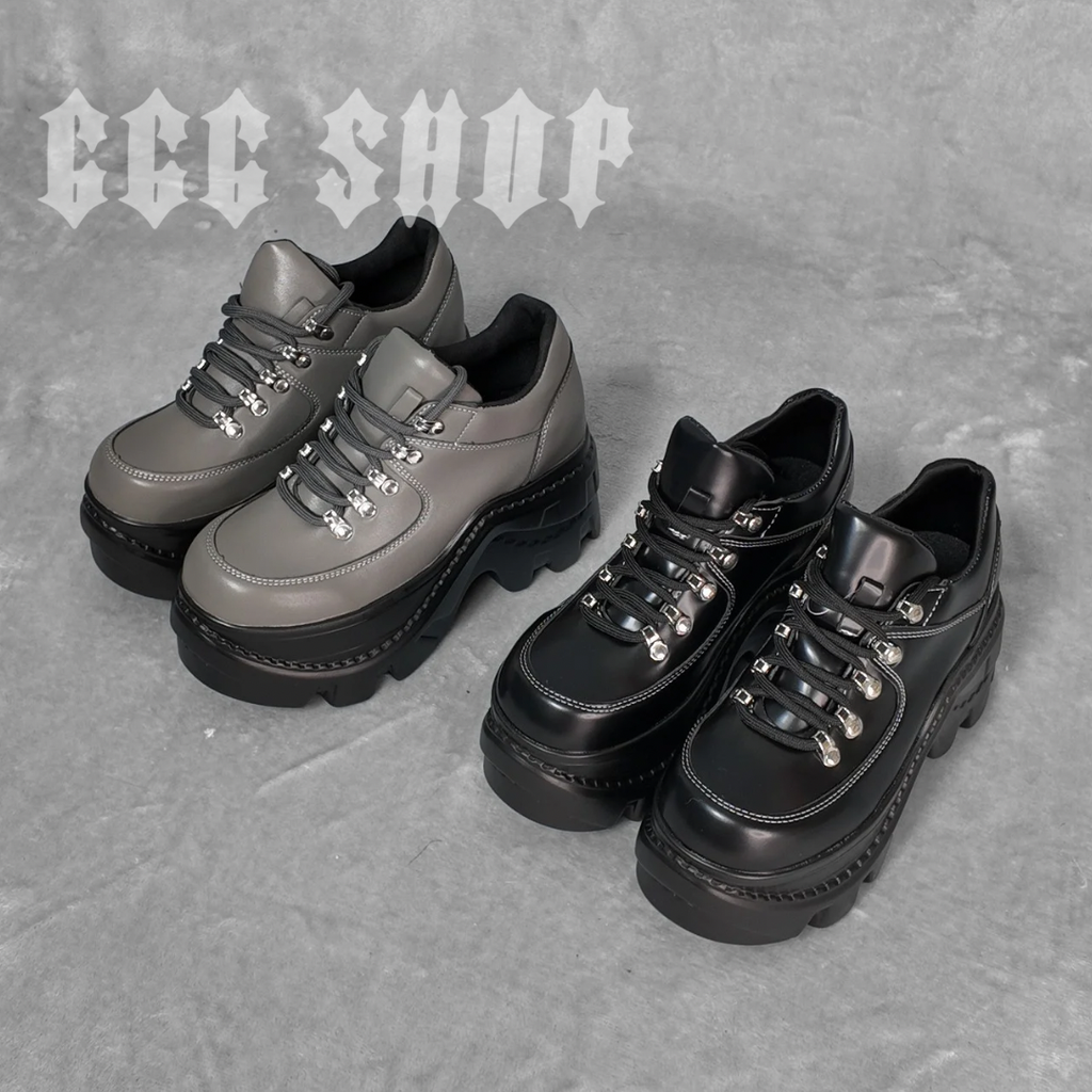 image_8D4B9419-D267-479D-B8F0-6D94595B978F_1775977555