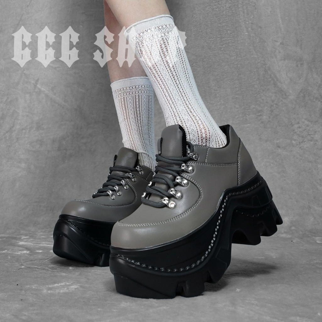 image_67A18E7C-E24F-4EE3-A6BA-21643C463661_1775977555