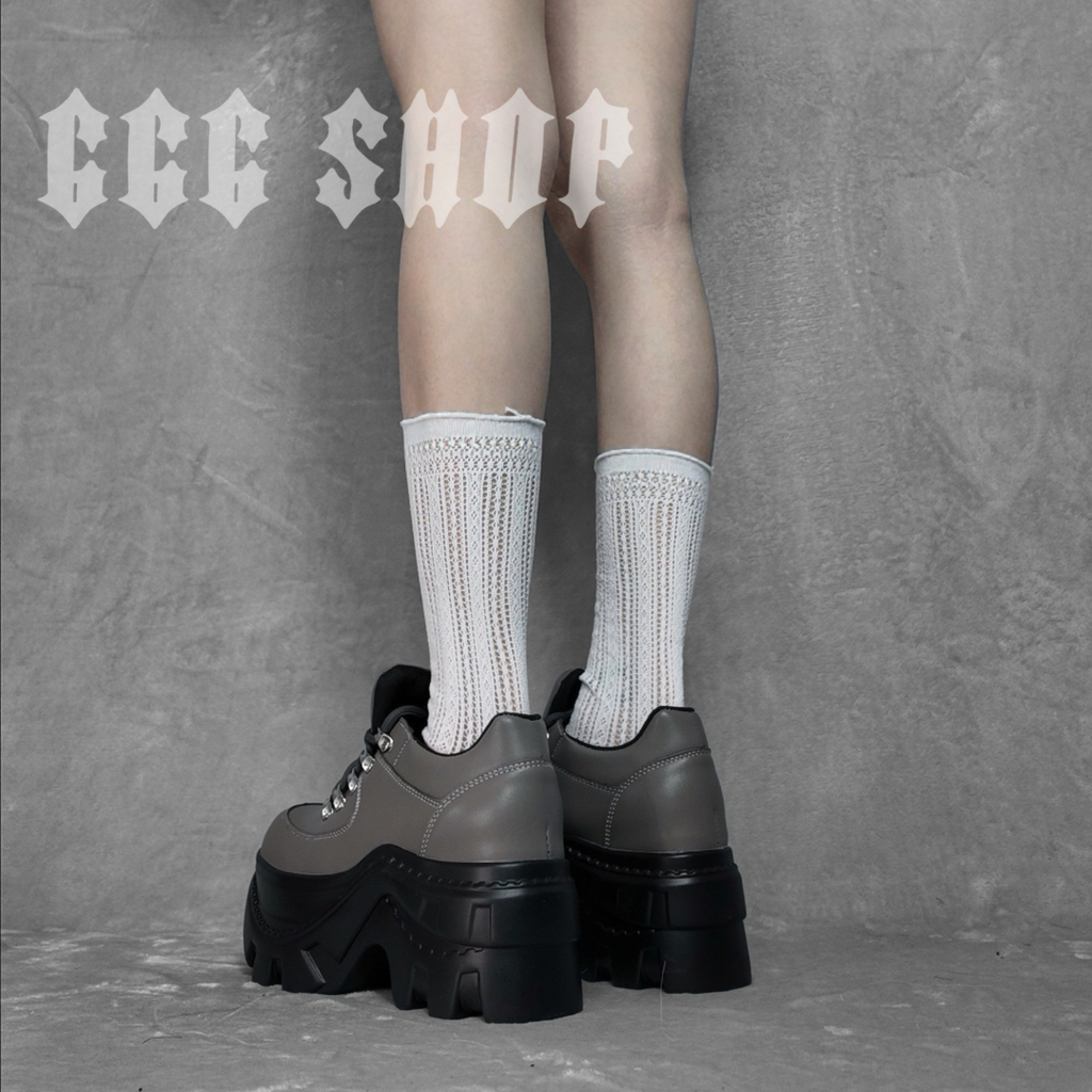 image_8C8B87C5-AA9D-4A69-8641-5947E3AE7C86_1775977555