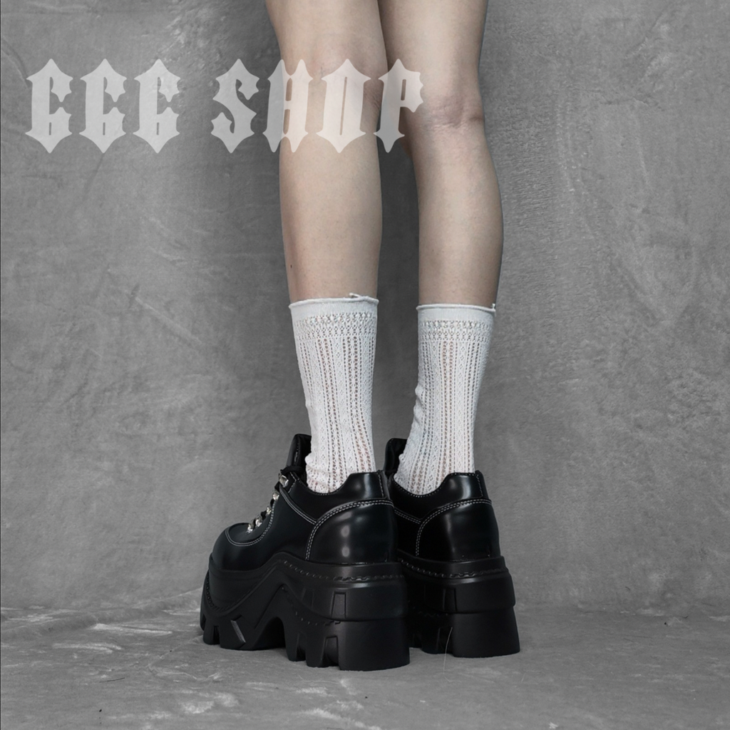 image_46CAB1DC-3E08-4BB0-9932-E5608C668585_1775977555