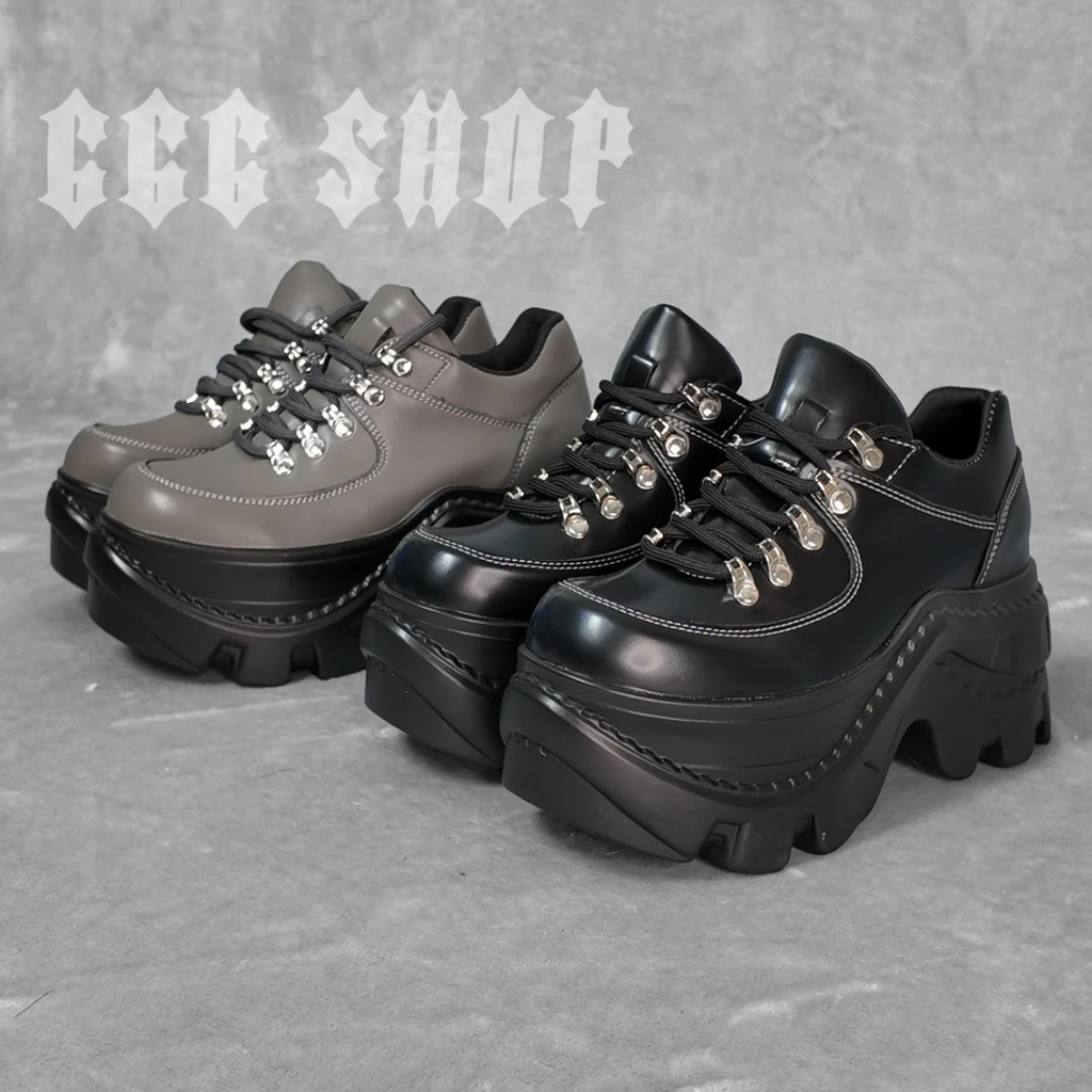 image_B572A9A5-99F8-4977-AF1E-93CFFF229A77_1775977555