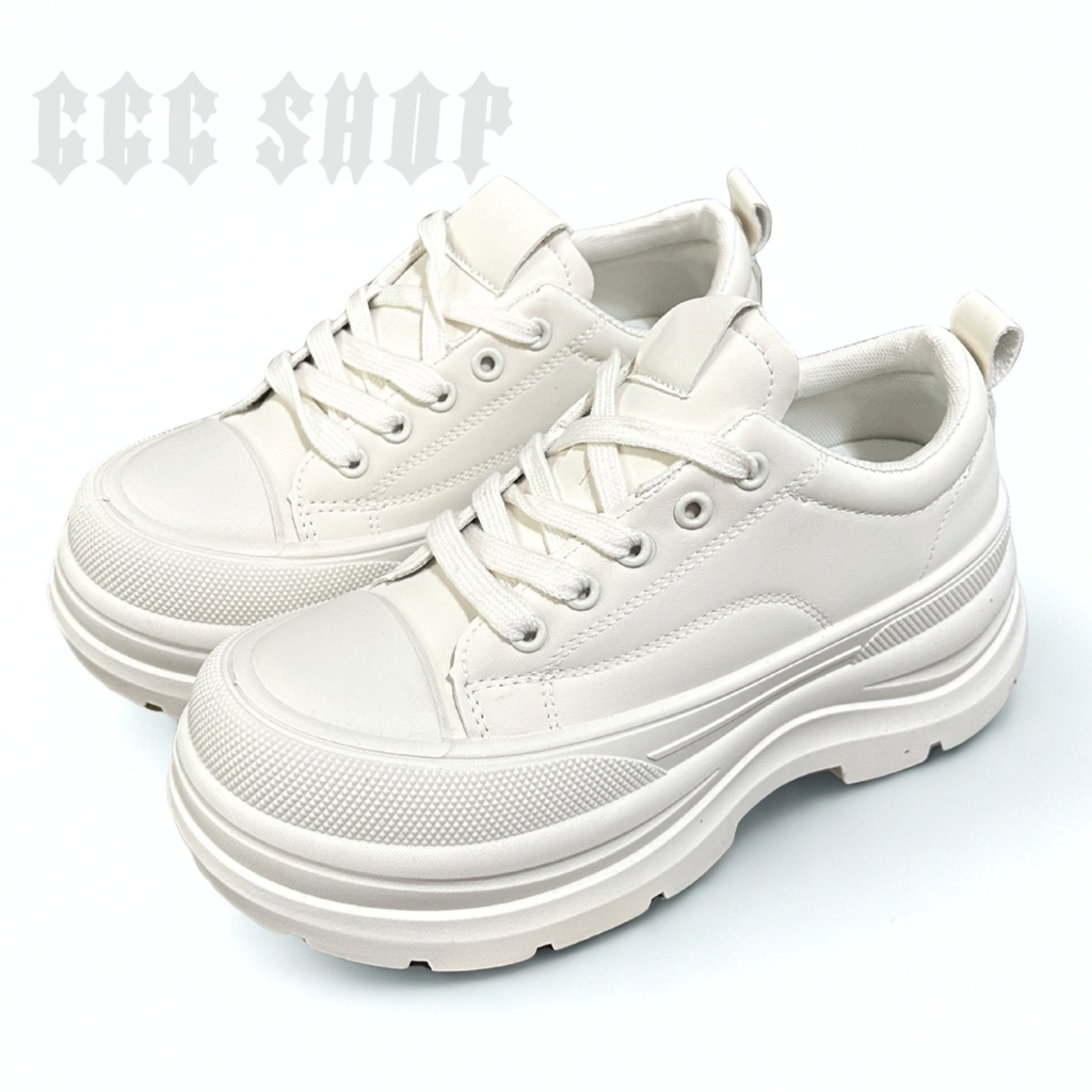 image_21570CB8-28E1-4C60-A06E-DDE53A11F2FB_1776083696