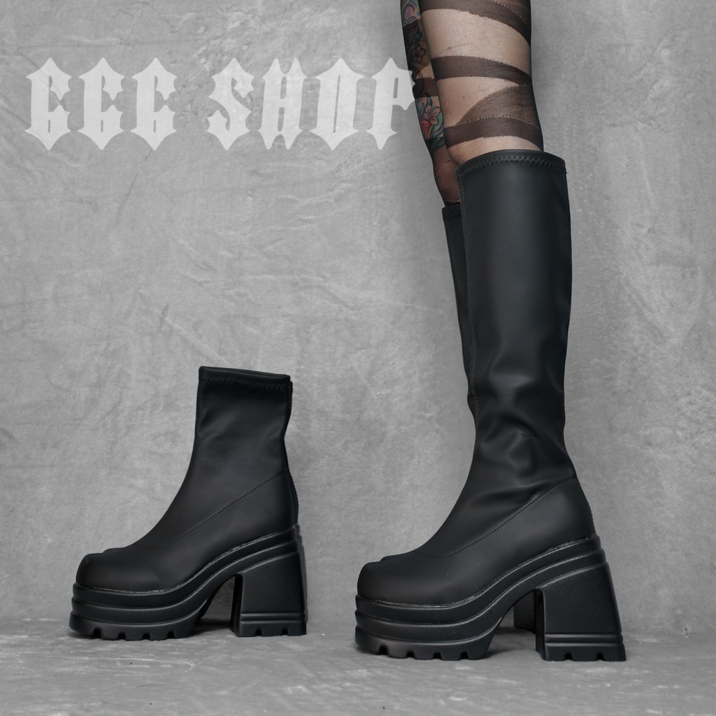 image_C716E7AF-8E86-4C0B-A183-53808B22D91C_1776497071