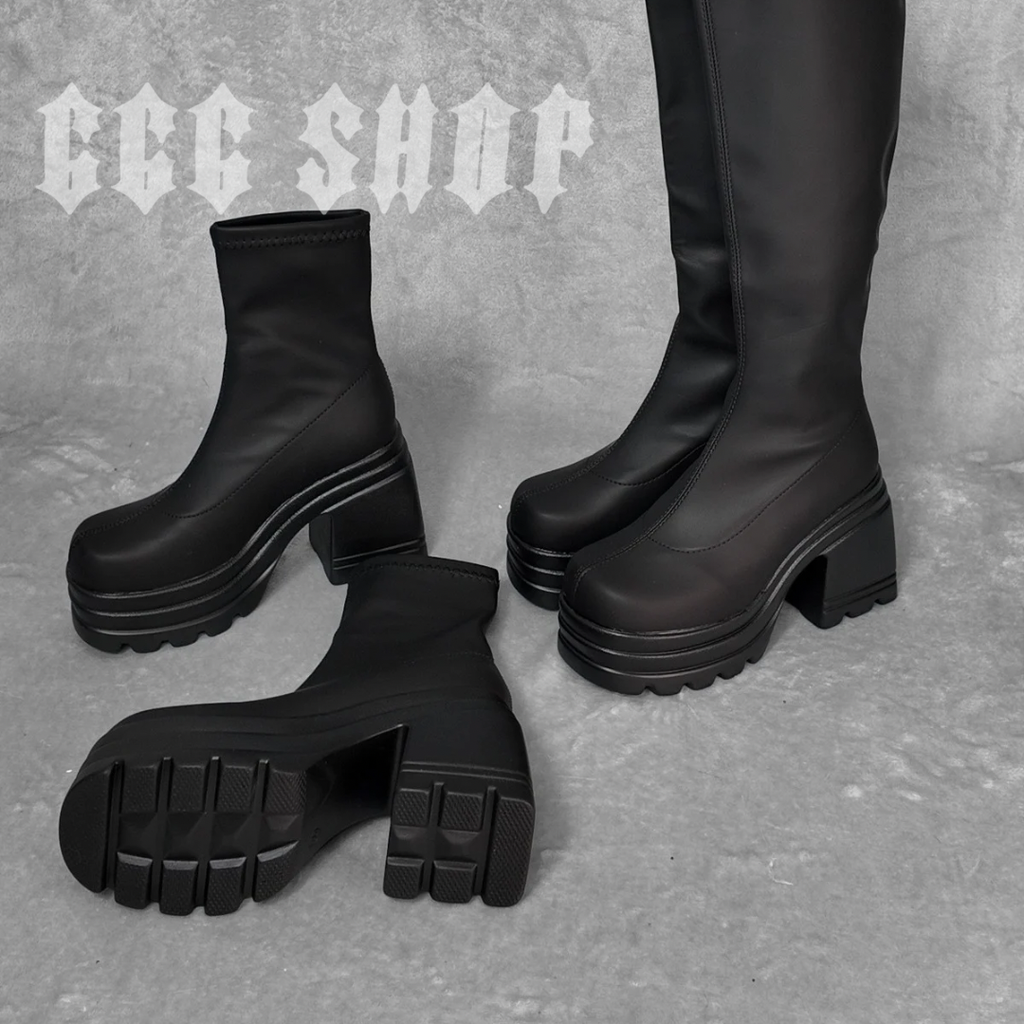 image_E3F9E7C3-9887-48A5-B4B8-EF4841C12EDD_1776497071