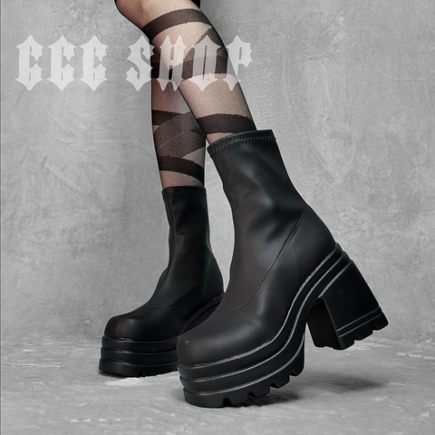 image_2796ACCA-6150-427F-841E-87488F149CC0_1776497071