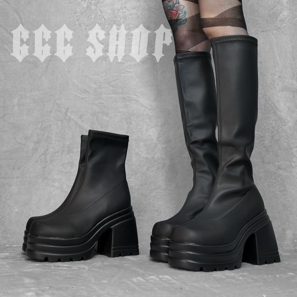 image_4B702A4A-8607-4CC8-9CDE-56D49BA0E6A4_1776497071