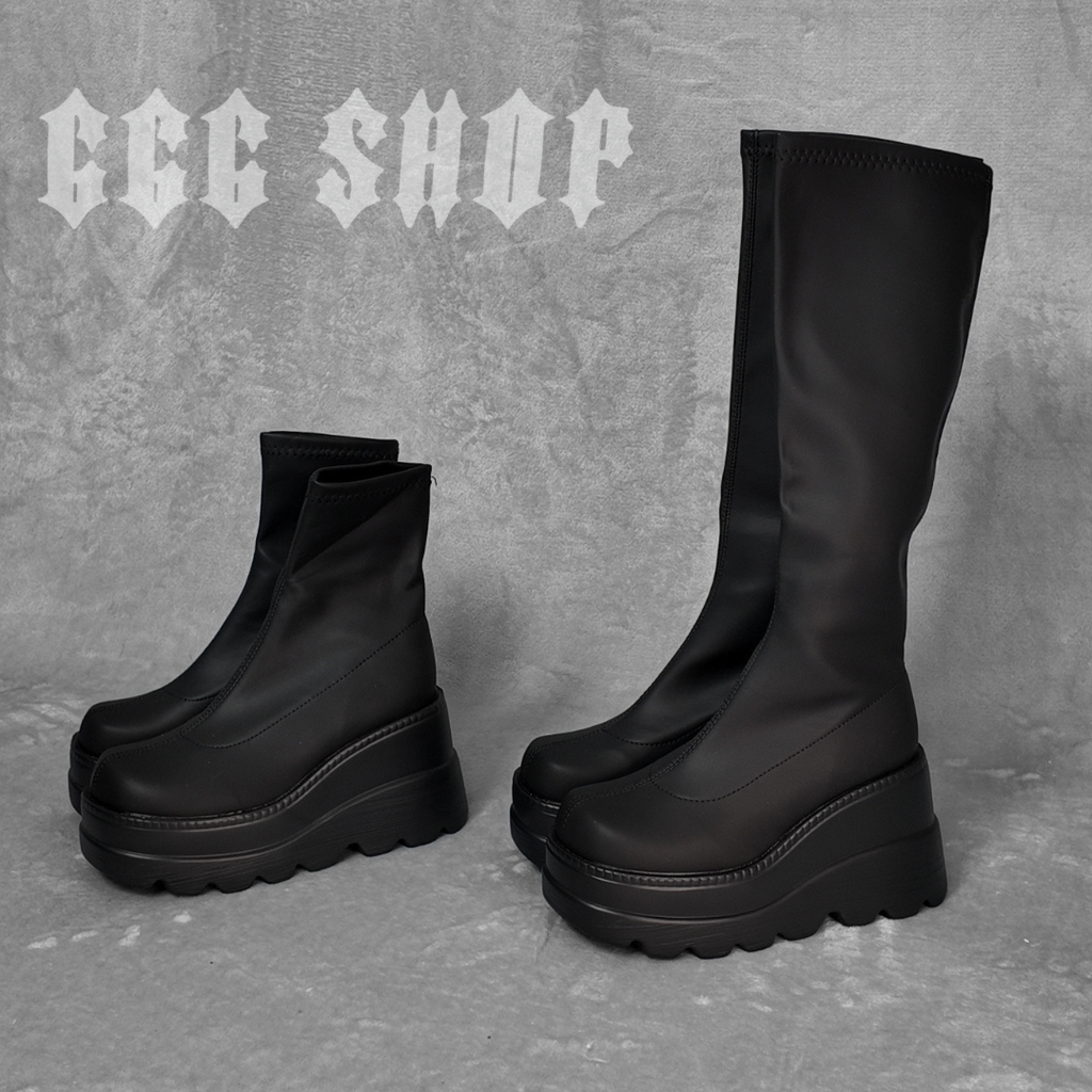 image_1329FBBF-0995-4801-9A78-12B2AD0A7647_1776497181