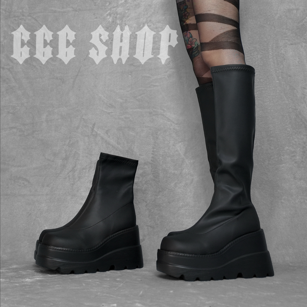 image_C94AE2AA-E278-49A3-8363-4DFEB30AE315_1776497181