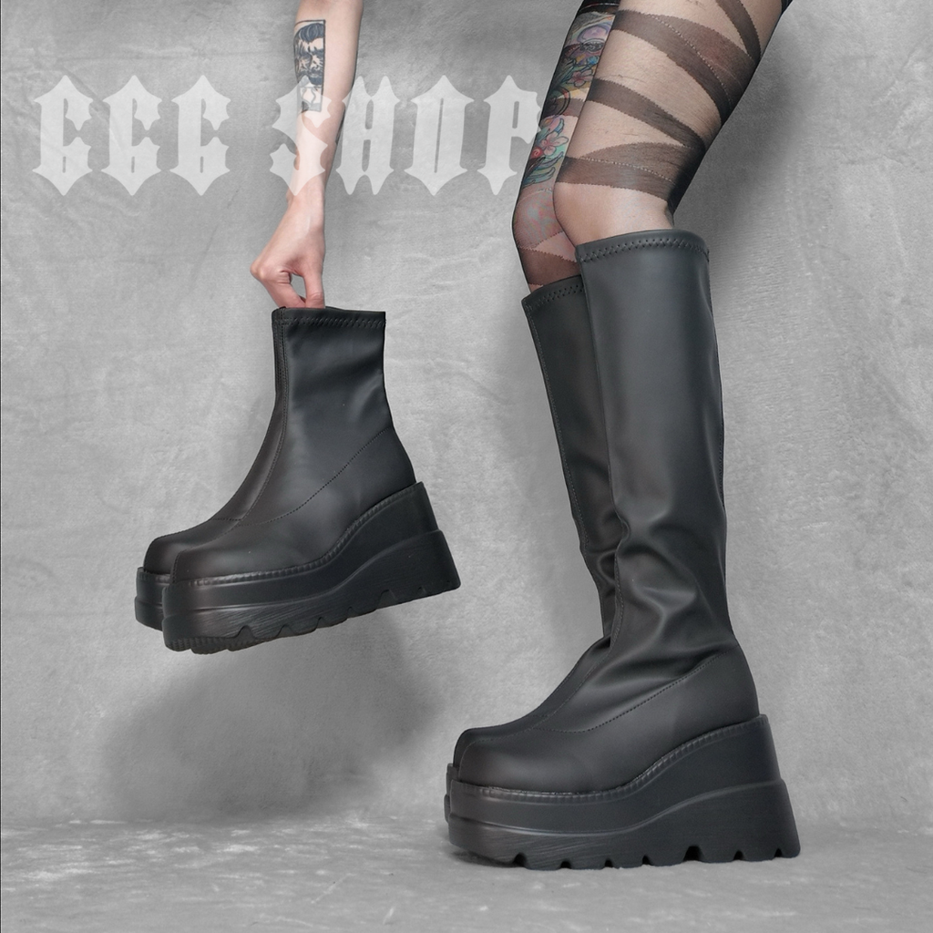 image_0F399A2C-9D76-469C-94CF-3D2F1405DD4C_1776497181